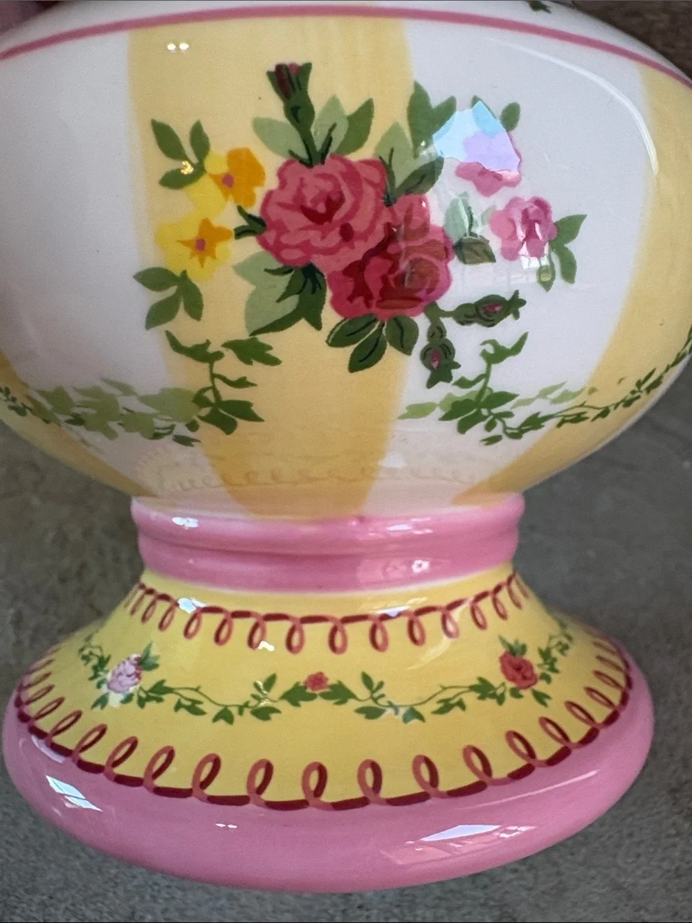 Laura Ashley laura ashley